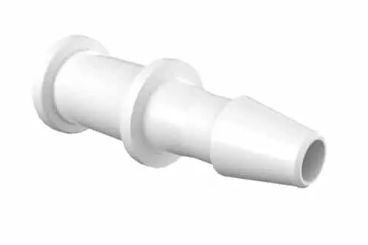 Insert Plug 1/16" ID in Non-Animal Derived Polypropylene