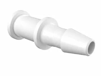 Non-Animal derived polypropylene plug 5/32" ID