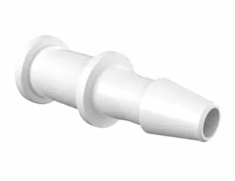 Polypropylene Plug 1/8" Barb