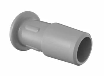 3/8 Barbed Plug