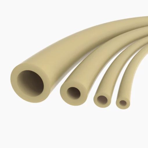 EJ Prene™ Schlauch für Schlauchpumpen 1/32 ID x 3/32 OD - 15m