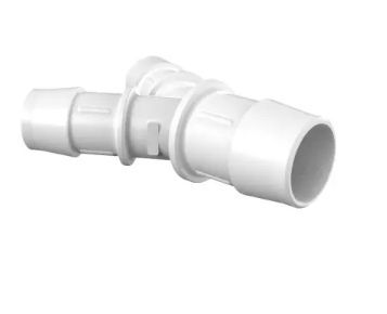 Reduction Y 3/4 x 1 ID in Non-Animal Derived Polypropylene