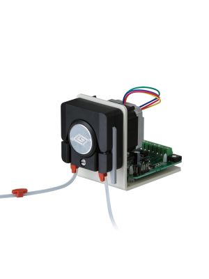 OEM Schlauchpumpe T100&WX10<= 40ml/min