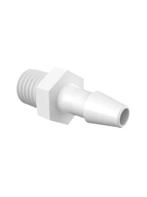 Adapter 1/4-28 UNF Thread x 1/8