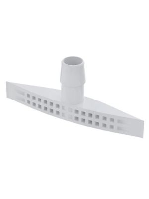 Boat Port, Infusion, 5/8