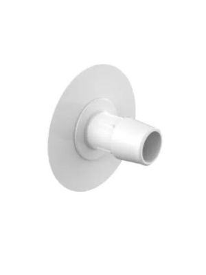 Port Disk 5/8