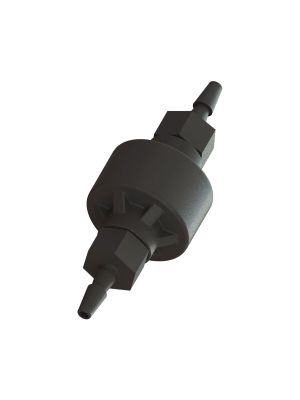 Rückschlagventil 1/16