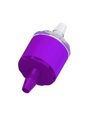 Rückschlagventil 3/32