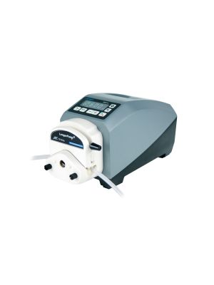 Präzise Labor-Schlauchpumpe bis 3250 ml/min - IP66 Inkubator