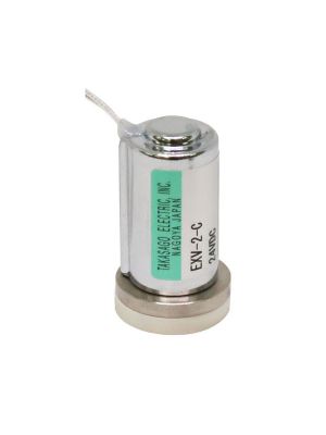 Magnetantrieb Chip-Ventil für Chip-Puzzle System