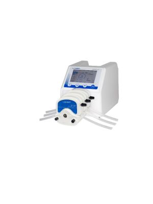 Schlauchpumpen GD200 Serie | Peristaltikpumpen
