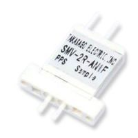 Miniaturventil mit Shape Memory Alloy Aktor