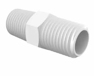 Non-Animal derived polypropylene 1/4 in Polypropylene