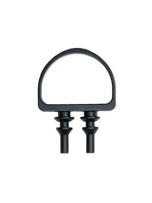 Pumpenhalter-Set V100 (2 Stück)