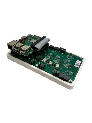 BMT DC-Steuerung Starter Kit OEM