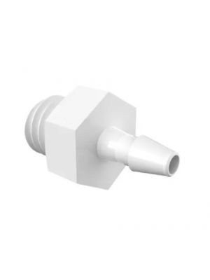 Adapter 10-32 UNF Thread x 1/16