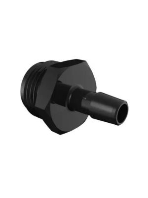 Garden Hose Adapter 3/4