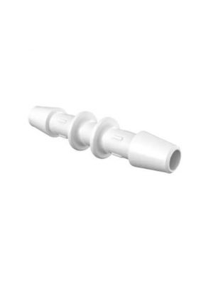 Straight Coupler 5/32