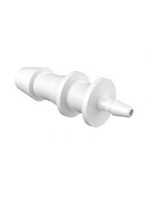 Reduction Coupler 3/16