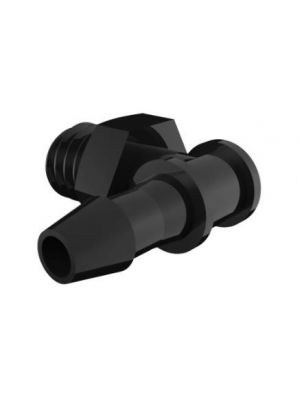 Elbow 10-32 UNF Thread x 3/32