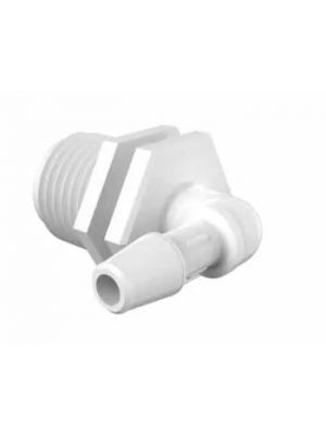 90 Degree Male Elbow 3/16