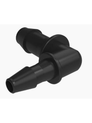 Reduction Elbow 3/16