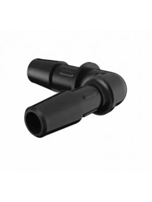 Reduction Elbow 5/16