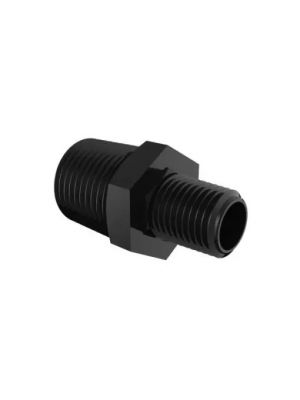 Conversion Nipple 1/2