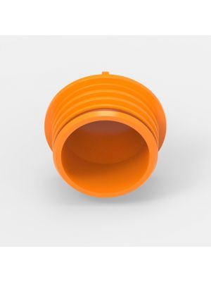 Verschlussstopfen Large (3), 