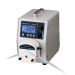 Präzise Dosier-Schlauchpumpe 0,07 ml/min-1500 ml/min