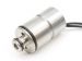 &Oslash;15,0mm Plattenanker Mikro-Magnetventil VA 204-508 2,0mm, 24VDC, EPDM