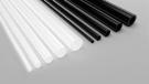 PTFE