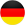Shop fluidcontrol24.de